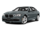 Space Gray Metallic 2013 BMW 7 Series Pictures 7 Series Sedan 4D 760Li photos front view Space Gray Metallic 2013 BMW 7 Series Pictures 7 Series Sedan 4D 760Li photos front view