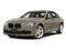 Milano Beige Metallic 2013 BMW 7 Series Pictures 7 Series Sedan 4D 760Li photos front view Milano Beige Metallic 2013 BMW 7 Series Pictures 7 Series Sedan 4D 760Li photos front view