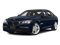 Imperial Blue Metallic 2013 BMW 7 Series Pictures 7 Series Sedan 4D 760Li photos front view Imperial Blue Metallic 2013 BMW 7 Series Pictures 7 Series Sedan 4D 760Li photos front view