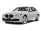 Mineral White Metallic 2013 BMW 7 Series Pictures 7 Series Sedan 4D 760Li photos front view Mineral White Metallic 2013 BMW 7 Series Pictures 7 Series Sedan 4D 760Li photos front view