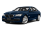 Midnight Blue Metallic 2013 BMW 7 Series Pictures 7 Series Sedan 4D 760Li photos front view Midnight Blue Metallic 2013 BMW 7 Series Pictures 7 Series Sedan 4D 760Li photos front view