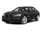 Dark Graphite Metallic II 2013 BMW 7 Series Pictures 7 Series Sedan 4D 760Li photos front view Dark Graphite Metallic II 2013 BMW 7 Series Pictures 7 Series Sedan 4D 760Li photos front view