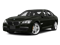 Citrin Black Metallic 2013 BMW 7 Series Pictures 7 Series Sedan 4D 760Li photos front view Citrin Black Metallic 2013 BMW 7 Series Pictures 7 Series Sedan 4D 760Li photos front view