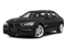 Ruby Black Metallic 2013 BMW 7 Series Pictures 7 Series Sedan 4D 760Li photos front view Ruby Black Metallic 2013 BMW 7 Series Pictures 7 Series Sedan 4D 760Li photos front view