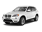Alpine White 2013 BMW X3 Pictures X3 Utility 4D 35i AWD photos front view Alpine White 2013 BMW X3 Pictures X3 Utility 4D 35i AWD photos front view