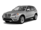 Titanium Silver Metallic 2013 BMW X3 Pictures X3 Utility 4D 35i AWD photos front view Titanium Silver Metallic 2013 BMW X3 Pictures X3 Utility 4D 35i AWD photos front view