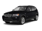 Black Sapphire Metallic 2013 BMW X3 Pictures X3 Utility 4D 35i AWD photos front view Black Sapphire Metallic 2013 BMW X3 Pictures X3 Utility 4D 35i AWD photos front view
