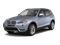 Blue Water Metallic 2013 BMW X3 Pictures X3 Utility 4D 35i AWD photos front view Blue Water Metallic 2013 BMW X3 Pictures X3 Utility 4D 35i AWD photos front view