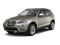 Mineral Silver Metallic 2013 BMW X3 Pictures X3 Utility 4D 35i AWD photos front view Mineral Silver Metallic 2013 BMW X3 Pictures X3 Utility 4D 35i AWD photos front view