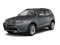 Space Gray Metallic 2013 BMW X3 Pictures X3 Utility 4D 35i AWD photos front view Space Gray Metallic 2013 BMW X3 Pictures X3 Utility 4D 35i AWD photos front view
