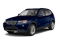 Deep Sea Blue Metallic 2013 BMW X3 Pictures X3 Utility 4D 35i AWD photos front view Deep Sea Blue Metallic 2013 BMW X3 Pictures X3 Utility 4D 35i AWD photos front view