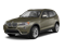 Sparkling Bronze Metallic 2013 BMW X3 Pictures X3 Utility 4D 35i AWD photos front view Sparkling Bronze Metallic 2013 BMW X3 Pictures X3 Utility 4D 35i AWD photos front view