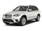 Alpine White 2013 BMW X5 Pictures X5 Utility 4D 50i AWD photos front view Alpine White 2013 BMW X5 Pictures X5 Utility 4D 50i AWD photos front view