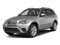 Titanium Silver Metallic 2013 BMW X5 Pictures X5 Utility 4D 50i AWD photos front view Titanium Silver Metallic 2013 BMW X5 Pictures X5 Utility 4D 50i AWD photos front view
