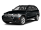 Carbon Black Metallic 2013 BMW X5 Pictures X5 Utility 4D 50i AWD photos front view Carbon Black Metallic 2013 BMW X5 Pictures X5 Utility 4D 50i AWD photos front view