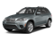 Space Gray Metallic 2013 BMW X5 Pictures X5 Utility 4D 50i AWD photos front view Space Gray Metallic 2013 BMW X5 Pictures X5 Utility 4D 50i AWD photos front view