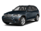 Platinum Gray Metallic 2013 BMW X5 Pictures X5 Utility 4D 50i AWD photos front view Platinum Gray Metallic 2013 BMW X5 Pictures X5 Utility 4D 50i AWD photos front view