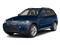 Deep Sea Blue Metallic 2013 BMW X5 Pictures X5 Utility 4D 50i AWD photos front view Deep Sea Blue Metallic 2013 BMW X5 Pictures X5 Utility 4D 50i AWD photos front view