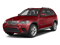 Vermilion Red Metallic 2013 BMW X5 Pictures X5 Utility 4D 50i AWD photos front view Vermilion Red Metallic 2013 BMW X5 Pictures X5 Utility 4D 50i AWD photos front view