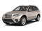 Orion Silver Metallic 2013 BMW X5 Pictures X5 Utility 4D 50i AWD photos front view Orion Silver Metallic 2013 BMW X5 Pictures X5 Utility 4D 50i AWD photos front view