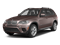 Sparkling Bronze Metallic 2013 BMW X5 Pictures X5 Utility 4D 50i AWD photos front view Sparkling Bronze Metallic 2013 BMW X5 Pictures X5 Utility 4D 50i AWD photos front view