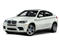 Alpine White 2013 BMW X6 M Pictures X6 M Utility 4D M AWD photos front view Alpine White 2013 BMW X6 M Pictures X6 M Utility 4D M AWD photos front view