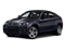 Carbon Black Metallic 2013 BMW X6 M Pictures X6 M Utility 4D M AWD photos front view Carbon Black Metallic 2013 BMW X6 M Pictures X6 M Utility 4D M AWD photos front view