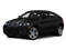 Black Sapphire Metallic 2013 BMW X6 M Pictures X6 M Utility 4D M AWD photos front view Black Sapphire Metallic 2013 BMW X6 M Pictures X6 M Utility 4D M AWD photos front view