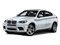 Silverstone Metallic 2013 BMW X6 M Pictures X6 M Utility 4D M AWD photos front view Silverstone Metallic 2013 BMW X6 M Pictures X6 M Utility 4D M AWD photos front view
