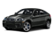 Space Gray Metallic 2013 BMW X6 M Pictures X6 M Utility 4D M AWD photos front view Space Gray Metallic 2013 BMW X6 M Pictures X6 M Utility 4D M AWD photos front view