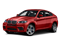 Melbourne Red Metallic 2013 BMW X6 M Pictures X6 M Utility 4D M AWD photos front view Melbourne Red Metallic 2013 BMW X6 M Pictures X6 M Utility 4D M AWD photos front view