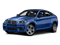 Monte Carlo Blue Metallic 2013 BMW X6 M Pictures X6 M Utility 4D M AWD photos front view Monte Carlo Blue Metallic 2013 BMW X6 M Pictures X6 M Utility 4D M AWD photos front view
