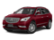 Crystal Red Tintcoat 2013 Buick Enclave Pictures Enclave Utility 4D Leather 2WD V6 photos front view Crystal Red Tintcoat 2013 Buick Enclave Pictures Enclave Utility 4D Leather 2WD V6 photos front view