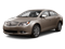 Mocha Bronze Metallic 2013 Buick LaCrosse Pictures LaCrosse Sedan 4D Leather AWD photos front view Mocha Bronze Metallic 2013 Buick LaCrosse Pictures LaCrosse Sedan 4D Leather AWD photos front view