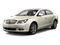 Champagne Silver Metallic 2013 Buick LaCrosse Pictures LaCrosse Sedan 4D Leather AWD photos front view Champagne Silver Metallic 2013 Buick LaCrosse Pictures LaCrosse Sedan 4D Leather AWD photos front view