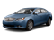 Atlantis Blue Metallic 2013 Buick LaCrosse Pictures LaCrosse Sedan 4D Leather AWD photos front view Atlantis Blue Metallic 2013 Buick LaCrosse Pictures LaCrosse Sedan 4D Leather AWD photos front view