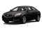 Black Onyx 2013 Buick Regal Pictures Regal Sedan 4D Premium III Turbo photos front view Black Onyx 2013 Buick Regal Pictures Regal Sedan 4D Premium III Turbo photos front view