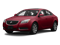 Crystal Red Tintcoat 2013 Buick Regal Pictures Regal Sedan 4D Premium III Turbo photos front view Crystal Red Tintcoat 2013 Buick Regal Pictures Regal Sedan 4D Premium III Turbo photos front view
