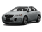 Quicksilver Metallic 2013 Buick Regal Pictures Regal Sedan 4D GS photos front view Quicksilver Metallic 2013 Buick Regal Pictures Regal Sedan 4D GS photos front view