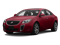 Crystal Red Tintcoat 2013 Buick Regal Pictures Regal Sedan 4D GS photos front view Crystal Red Tintcoat 2013 Buick Regal Pictures Regal Sedan 4D GS photos front view