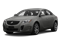 Smoky Gray Metallic 2013 Buick Regal Pictures Regal Sedan 4D GS photos front view Smoky Gray Metallic 2013 Buick Regal Pictures Regal Sedan 4D GS photos front view