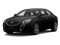 Black Diamond Tricoat 2013 Buick Regal Pictures Regal Sedan 4D GS photos front view Black Diamond Tricoat 2013 Buick Regal Pictures Regal Sedan 4D GS photos front view