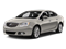 Quicksilver Metallic 2013 Buick Verano Pictures Verano Sedan 4D Convenience I4 photos front view Quicksilver Metallic 2013 Buick Verano Pictures Verano Sedan 4D Convenience I4 photos front view