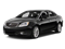 Carbon Black Metallic 2013 Buick Verano Pictures Verano Sedan 4D Convenience I4 photos front view Carbon Black Metallic 2013 Buick Verano Pictures Verano Sedan 4D Convenience I4 photos front view
