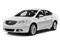 Summit White 2013 Buick Verano Pictures Verano Sedan 4D Convenience I4 photos front view Summit White 2013 Buick Verano Pictures Verano Sedan 4D Convenience I4 photos front view