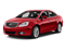 Crystal Red Tintcoat 2013 Buick Verano Pictures Verano Sedan 4D Convenience I4 photos front view Crystal Red Tintcoat 2013 Buick Verano Pictures Verano Sedan 4D Convenience I4 photos front view