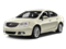 White Diamond Tricoat 2013 Buick Verano Pictures Verano Sedan 4D Convenience I4 photos front view White Diamond Tricoat 2013 Buick Verano Pictures Verano Sedan 4D Convenience I4 photos front view