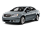 Cyber Gray Metallic 2013 Buick Verano Pictures Verano Sedan 4D Convenience I4 photos front view Cyber Gray Metallic 2013 Buick Verano Pictures Verano Sedan 4D Convenience I4 photos front view