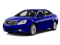 Luxo Blue Metallic 2013 Buick Verano Pictures Verano Sedan 4D Convenience I4 photos front view Luxo Blue Metallic 2013 Buick Verano Pictures Verano Sedan 4D Convenience I4 photos front view