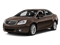 Mocha Bronze Metallic 2013 Buick Verano Pictures Verano Sedan 4D Convenience I4 photos front view Mocha Bronze Metallic 2013 Buick Verano Pictures Verano Sedan 4D Convenience I4 photos front view